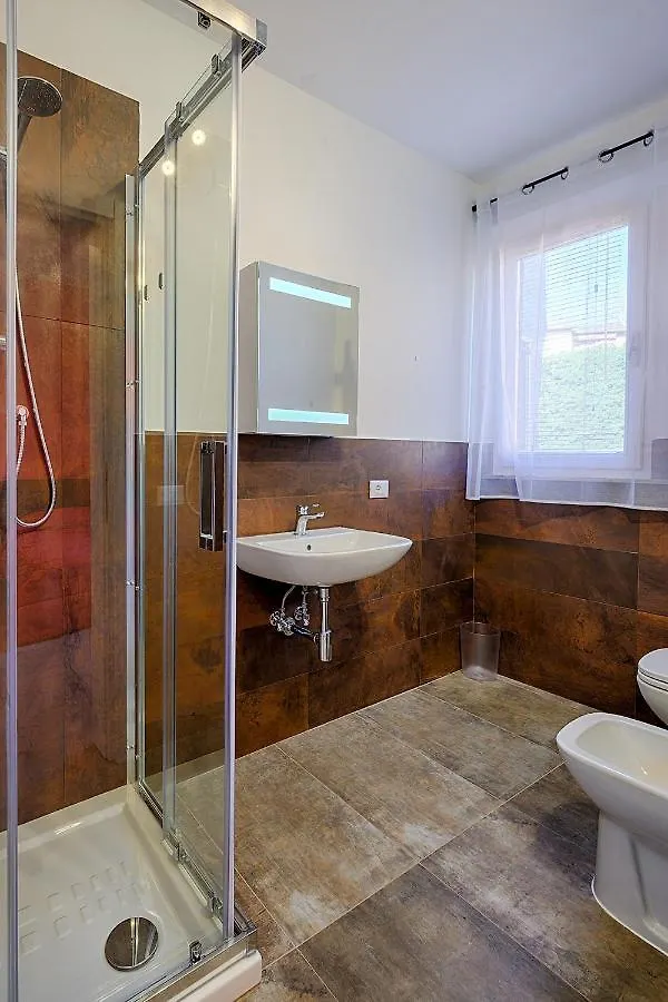 Eleroom Siena