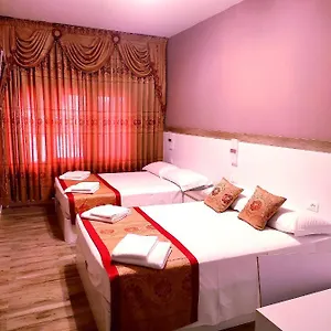 Venice Tour Bed and breakfast Mestre