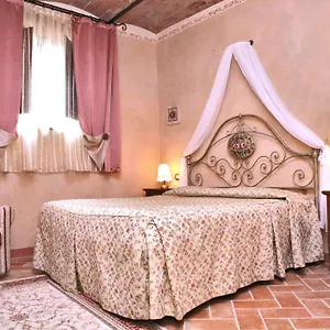  Agroturismo Renaccino